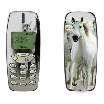   « »   Nokia 3310