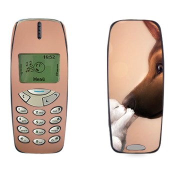   «   »   Nokia 3310