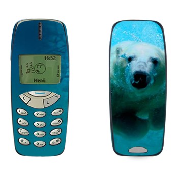 Nokia 3310