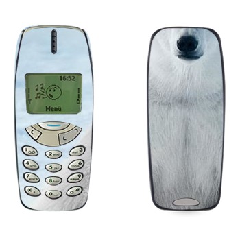 Nokia 3310