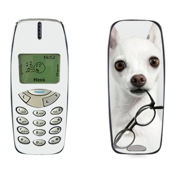   «   »   Nokia 3310