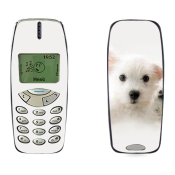   « »   Nokia 3310