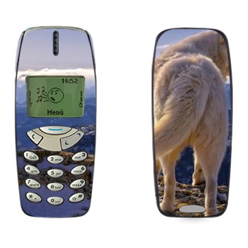 Nokia 3310