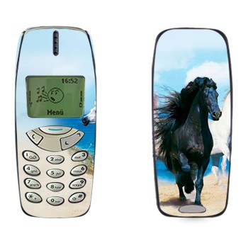 Nokia 3310