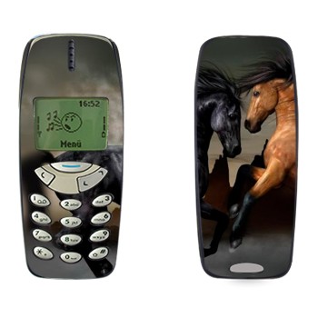   «   »   Nokia 3310