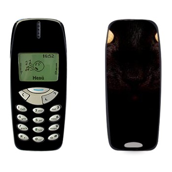 Nokia 3310