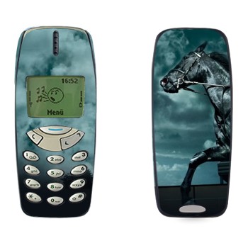   «   »   Nokia 3310