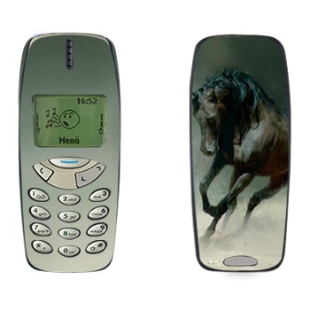 Nokia 3310