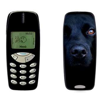 Nokia 3310