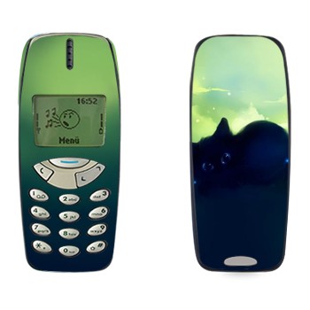 Nokia 3310