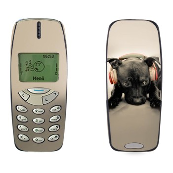 Nokia 3310