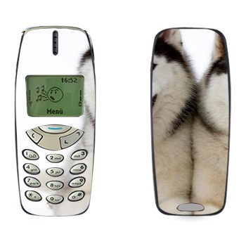 Nokia 3310