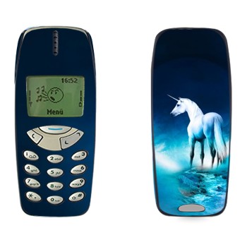 Nokia 3310