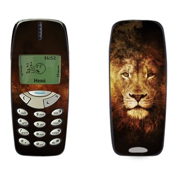   « »   Nokia 3310