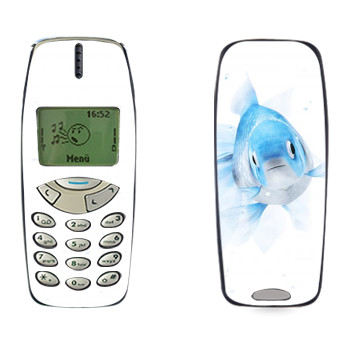 Nokia 3310