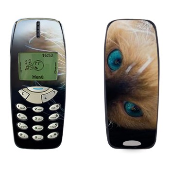 Nokia 3310