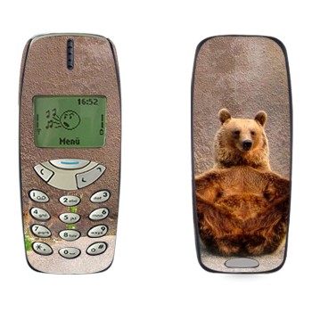   «  »   Nokia 3310