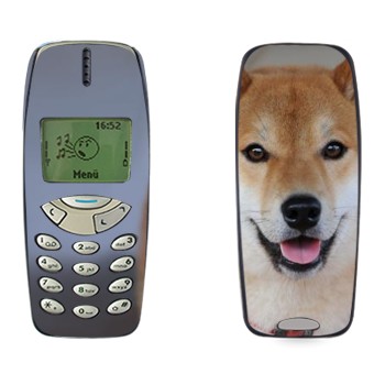   «- »   Nokia 3310