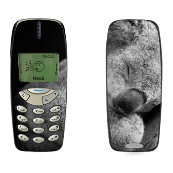 Nokia 3310