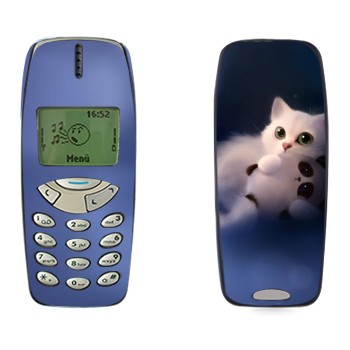   «   »   Nokia 3310