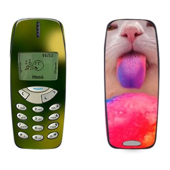   «   »   Nokia 3310