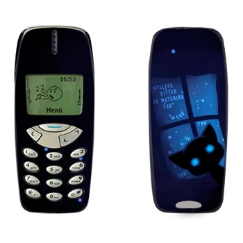 Nokia 3310