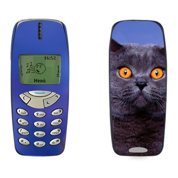 Nokia 3310