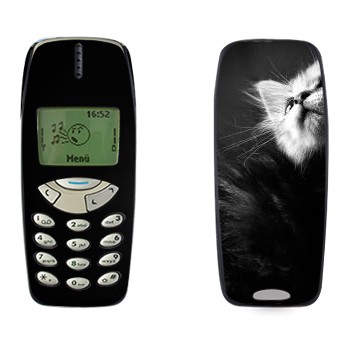   « -»   Nokia 3310