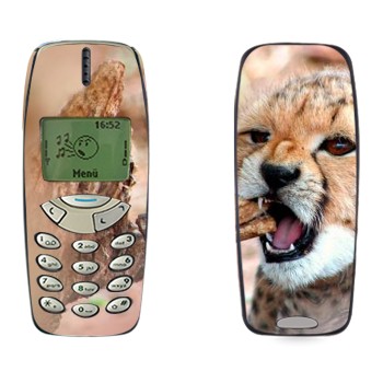 Nokia 3310