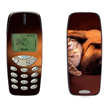   «  »   Nokia 3310