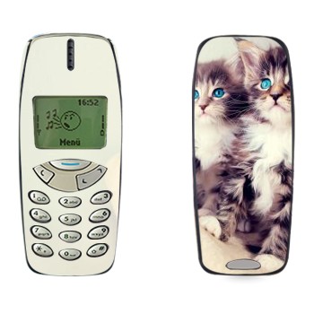   «»   Nokia 3310