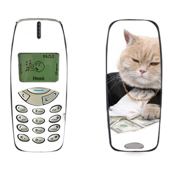 Nokia 3310