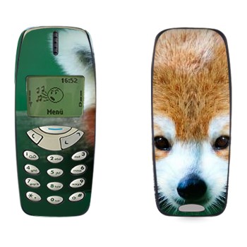   « »   Nokia 3310