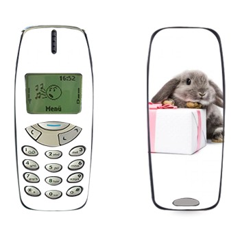   «  »   Nokia 3310