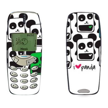 Nokia 3310