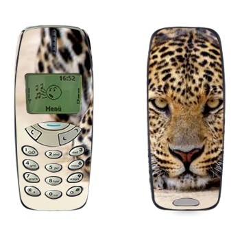 Nokia 3310