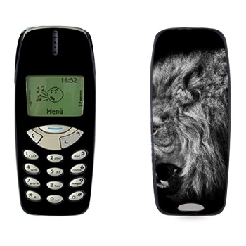   « »   Nokia 3310