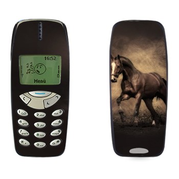 Nokia 3310