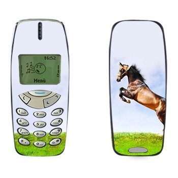   «    »   Nokia 3310