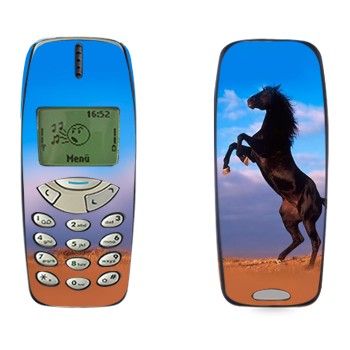   «  »   Nokia 3310