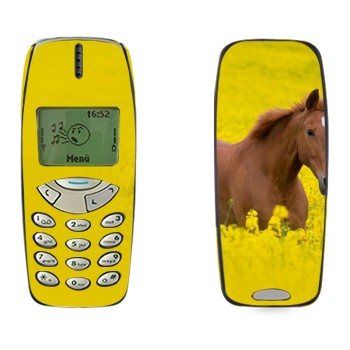   «  »   Nokia 3310