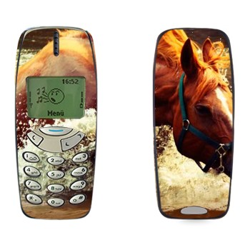   «  »   Nokia 3310