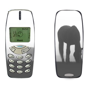   «  »   Nokia 3310