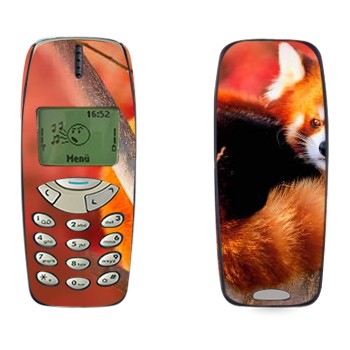 Nokia 3310