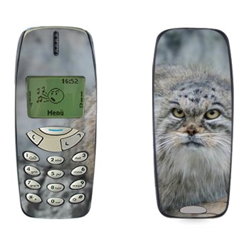 Nokia 3310