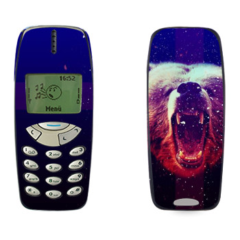 Nokia 3310