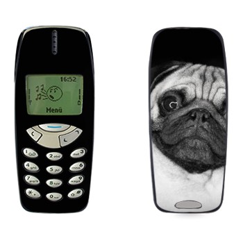 Nokia 3310