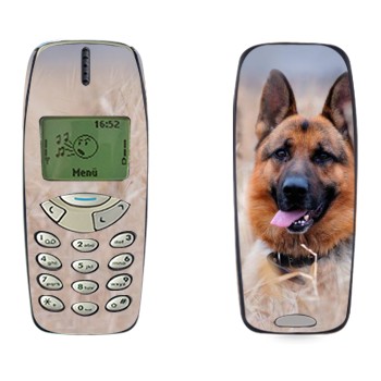   «  »   Nokia 3310