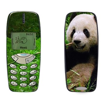   «  »   Nokia 3310