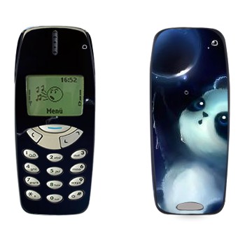 Nokia 3310